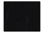 254 Black Velvet